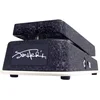 Image de Jim Dunlop Jimi Hendrix Wah Pédale