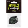 Image de Ultex Hetfield's Black Fang 1,14mm sachet de 6