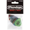 Image de Variety Pack medium et heavy sachet de 12