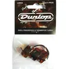 Image de Pouces et doigts larges sachet de 4