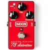 Image de MXR pédale 78 DISTORTION