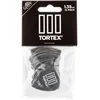 Image de Dunlop 462P135 Player's Pack de 12 Médiators 1,35 mm
