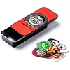 Image de Hammersveld Johnny medium boîte de 6