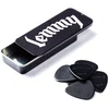 Image de Lemmy heavy boîte de 6