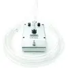 Image de MXR pédale TALK BOX