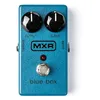 Image de MXR pédale BLUE BOX
