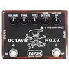 Image de JIM DUNLOP MXR - SF01 - Pédale d'effets Slash Octave Fuzz