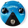 Image de Dunlop FFM1 Mini Distorsion Silicon Fuzz Face®