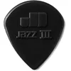Image de Dunlop FFM2 Germanium Fuzz Face® Mini Distorsion