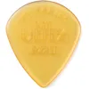 Image de Ultex Jazz III XL 1,38mm sachet de 6