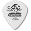 Image de DUNLOP 478P150 Accessoires