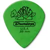 Image de DUNLOP 498P88 Accessoires