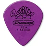 Image de Tortex Jazz III XL 1,14mm sachet de 12
