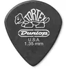 Image de DUNLOP 498P135 Accessoires