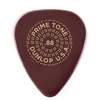 Image de Dunlop 511P88 Player's Pack de 3 Médiators 0,88 mm