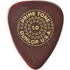 Image de Dunlop 511P100 Player's Pack de 3 Médiators 1 mm