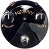 Image de Dunlop FFM4 Pédale d'effets Joe Bonamassa