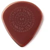 Image de Dunlop 518P14 Player's Pack de 3 Médiators 1,40 mm
