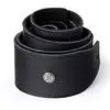 Image de Dunlop BMF08BK Sangle pour BMF Noir 6,3 cm