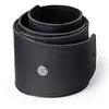 Image de Dunlop BMF10BK BMF Sangle triple Noir 8,9 cm