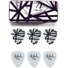 Image de DUNLOP EVHPT03 Accessoires