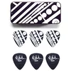 Image de DUNLOP EVHPT05 Accessoires