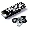 Image de DUNLOP EVHPT06 Accessoires