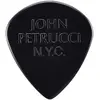 Image de DUNLOP 518RJP-BK Accessoires