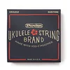 Image de Dunlop DUQ304 piqûres d'ukulélé, baryton