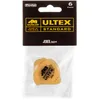 Image de Dunlop 421P88 Médiators Ultex Standard 0,88mm sachet de 6