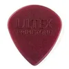 Image de DUNLOP 518RJP-RD Accessoires