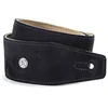 Image de Dunlop BMF-S01 Accessoires