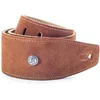 Image de Dunlop BMF-S03 Accessoires