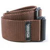 Image de Dunlop Poly Brown
