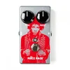 Image de DUNLOP JHM5 Accessoires