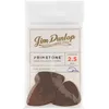 Image de Primetone Standard Grip 2,50mm sachet de 3