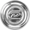 Image de Dunlop DTM01 Plateau magnétique pour pièces détachées Guitare