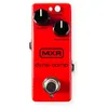 Image de MXR pédale Dyna Comp Mini
