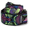 Image de Dunlop I Love Dust Headspace - Green