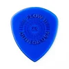 Image de Dunlop 549P073 Médiators Flow Standard Grip 0,73mm sachet de 6