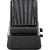 Image de Jim Dunlop Cry Baby Mini 535Q Auto-Return