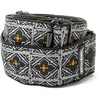 Image de Jim Dunlop Jacquard Riad