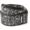 Image de Sangle guitare Jacquard Catacomb