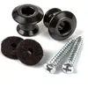 Image de Straplok Dual Design, black (set de 2)