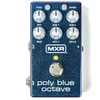Image de Pédale Poly Blue Octave