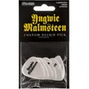Image de Médiator Yngwie Malmsteen Delrin 1,5mm sachet de 6