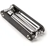 Image de DUNLOP - DGT09 Outil multifonctions pour entretien de la guitare
