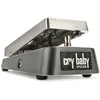 Image de DUNLOP Wylde Audio Cry Baby MDU WA45