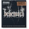Image de JIM DUNLOP Cordes pour basse 5 cordes Behemoth Signature 5 cordes 50-125