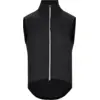 Image de Q36.5 Air Vest Noir